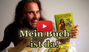 Klicken, um Video zu schauen